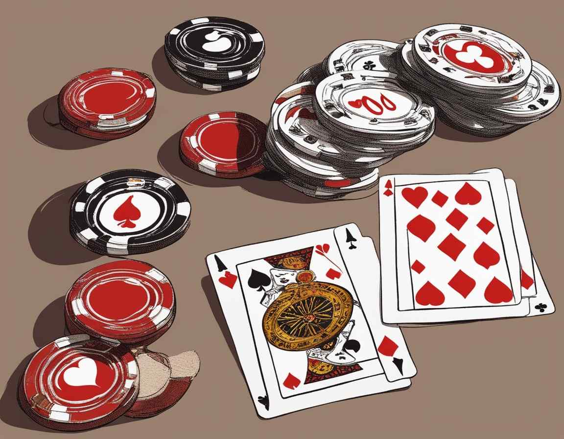 890bet