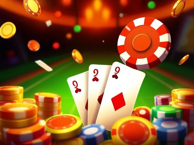 890bet