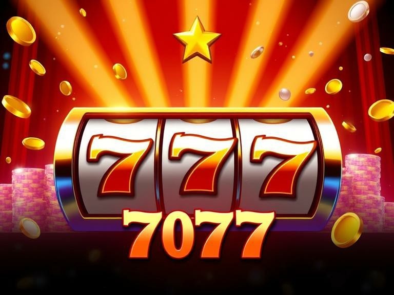 890bet