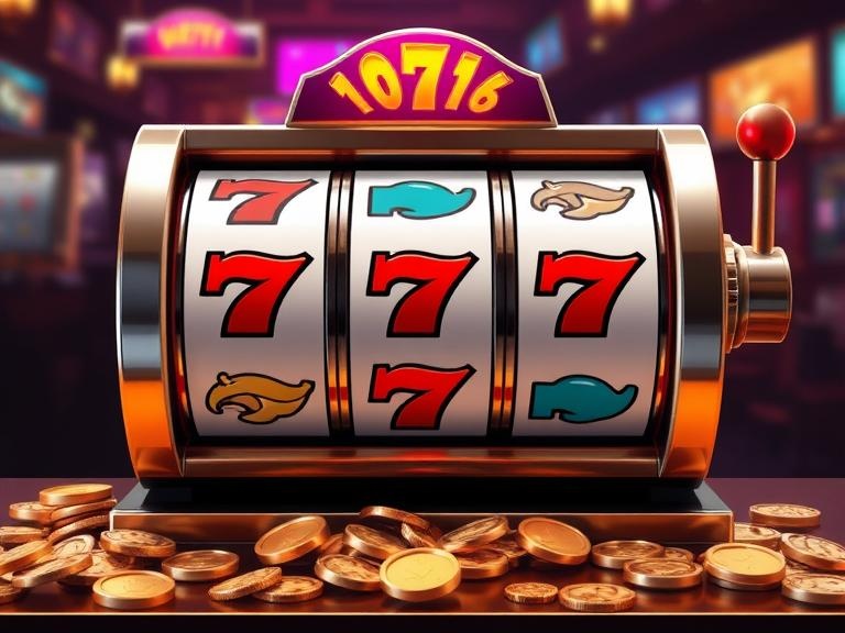 890bet
