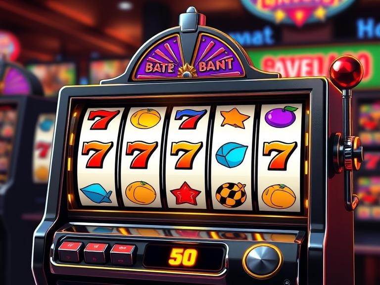 890bet
