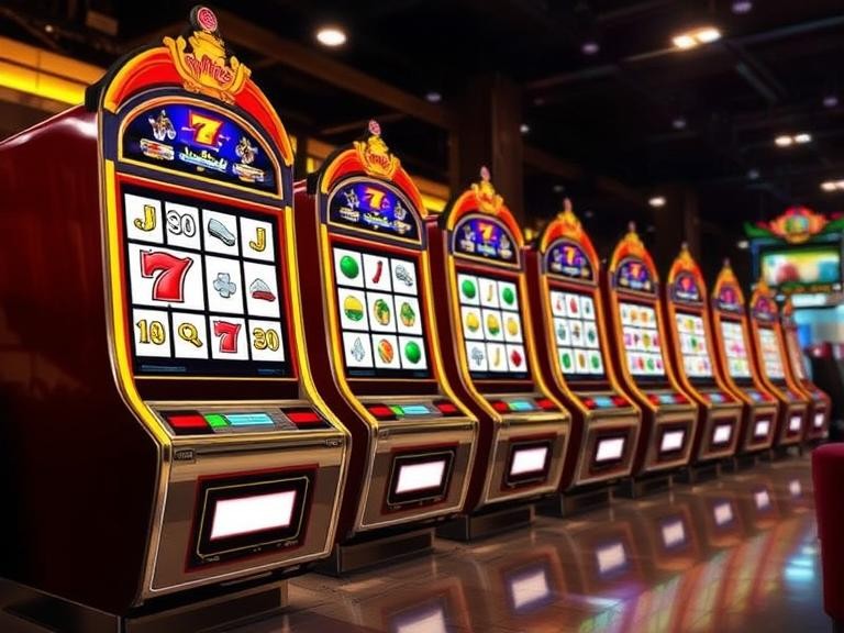 890bet