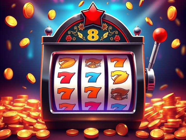 890bet