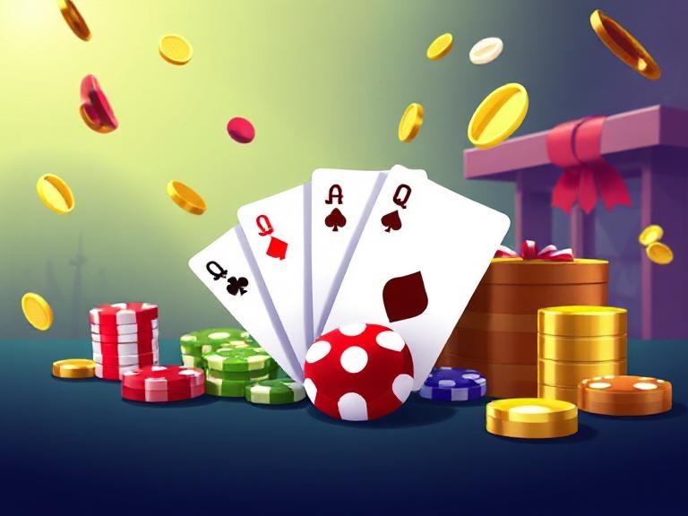 890bet