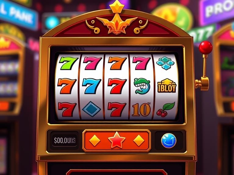 890bet
