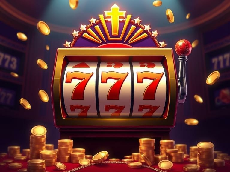 890bet