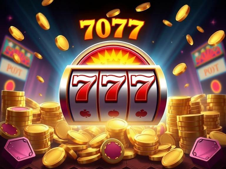 890bet