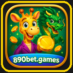 890bet